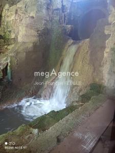 For sale Bergerac 10 rooms 230 m2 Dordogne (24100) photo 0