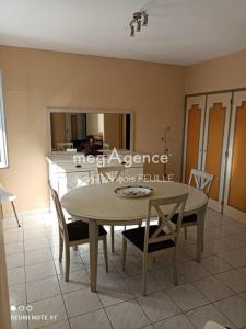 Acheter Appartement 78 m2 Sainte-foy-la-grande