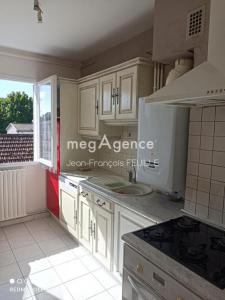 Acheter Appartement Sainte-foy-la-grande Gironde