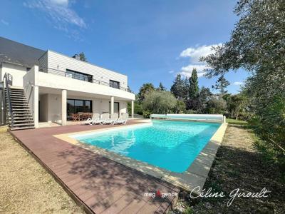 Annonce Vente 6 pices Maison Val-saint-pere 50