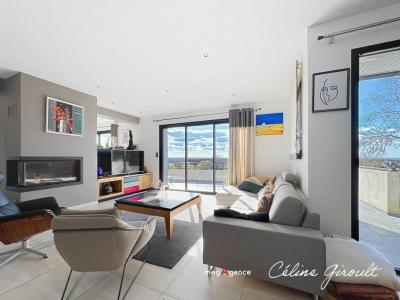 Acheter Maison Val-saint-pere 725000 euros