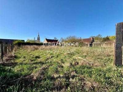For sale Estaires 643 m2 Nord (59940) photo 0