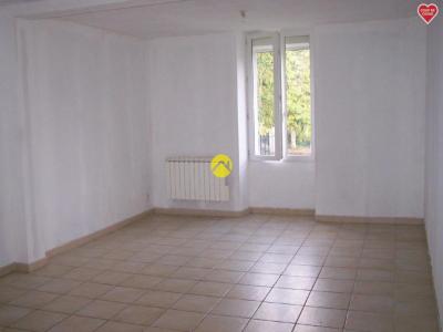 Annonce Vente 4 pices Maison Bourges 18