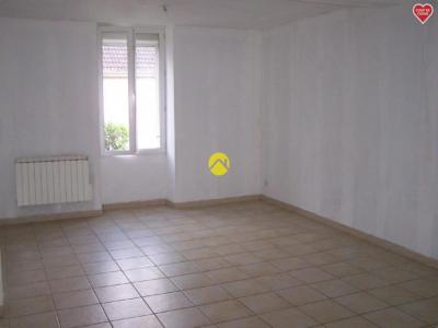 Acheter Maison Bourges 84800 euros
