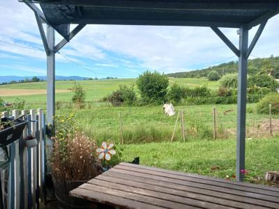 For sale Poet 4 rooms 77 m2 Hautes alpes (05300) photo 2