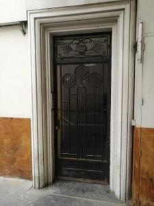 Acheter Bureau 150 m2 Lyon-9eme-arrondissement