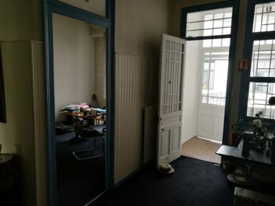 Acheter Bureau Lyon-9eme-arrondissement Rhone