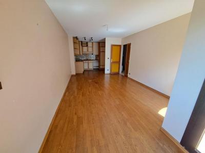 Annonce Location 3 pices Appartement Villeneuve-sur-lot 47