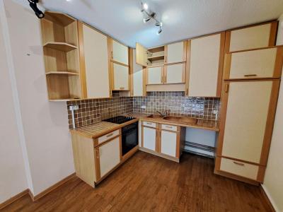 Louer Appartement 55 m2 Villeneuve-sur-lot