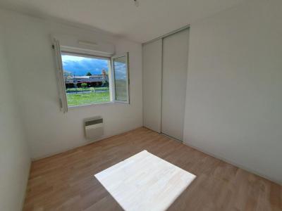 Louer Maison Trentels Lot et garonne