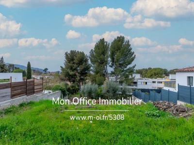 For sale Marseille-12eme-arrondissement 4 rooms 564 m2 Bouches du Rhone (13012) photo 1