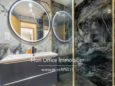 For sale Marseille-8eme-arrondissement 3 rooms 96 m2 Bouches du Rhone (13008) photo 4