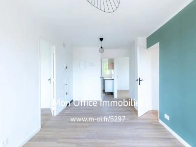 For sale Marseille-4eme-arrondissement 4 rooms 58 m2 Bouches du Rhone (13004) photo 1