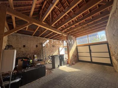 Acheter Maison 111 m2 Steinbourg