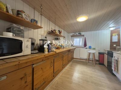 Acheter Maison Steinbourg 161000 euros