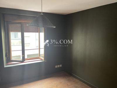 Acheter Maison Toul 120000 euros