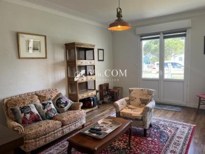 Annonce Vente 7 pices Maison Pornichet 44