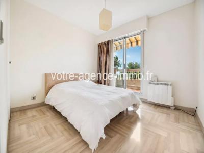 For sale Nice CAUCADE 2 rooms 46 m2 Alpes Maritimes (06200) photo 3
