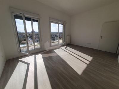 For sale 3 rooms 66 m2 Seine saint denis (93230) photo 3