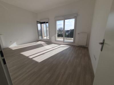 For sale 3 rooms 66 m2 Seine saint denis (93230) photo 4