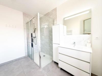 For sale 3 rooms 82 m2 Saone et loire (71490) photo 3