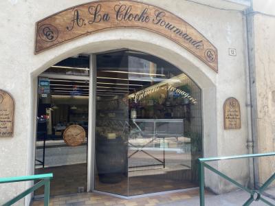 For sale CENTRE VILLE 2 rooms 127 m2 Isere (38480) photo 1