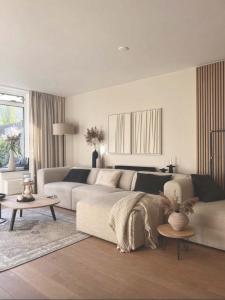 Acheter Appartement 110 m2 