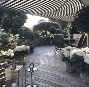 For sale Le Phare de Tassin 4 rooms 101 m2 Rhone (69160) photo 0