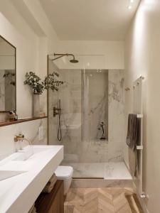 For sale Le Phare de Tassin 4 rooms 101 m2 Rhone (69160) photo 2