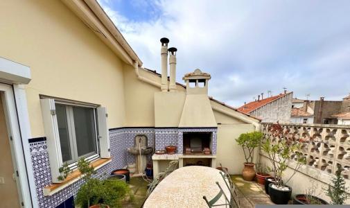 For sale PROCHE PLACE 14 JUILLET 3 rooms 95 m2 Herault (34500) photo 1