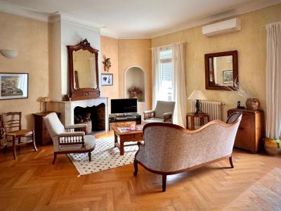 For sale PROCHE PLACE 14 JUILLET 3 rooms 95 m2 Herault (34500) photo 2