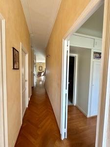 For sale PROCHE PLACE 14 JUILLET 3 rooms 95 m2 Herault (34500) photo 3