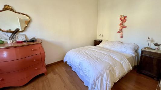 For sale PROCHE PLACE 14 JUILLET 3 rooms 95 m2 Herault (34500) photo 4