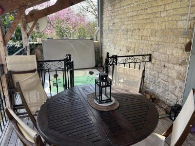 Acheter Maison  Charente