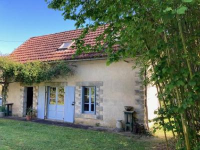 Acheter Maison  Charente