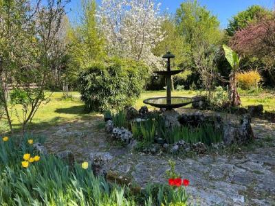 Acheter Maison  212760 euros
