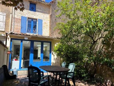 Annonce Vente 5 pices Maison  16