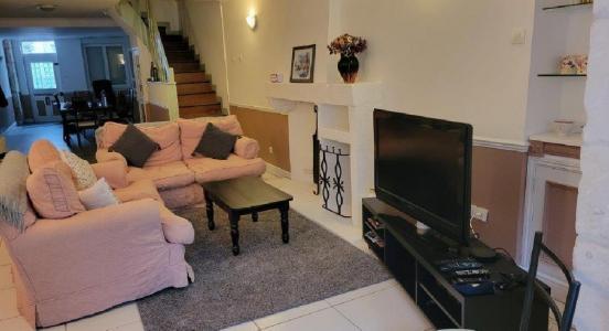 Acheter Maison 127 m2 