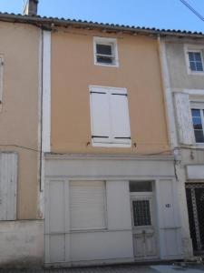 Acheter Maison  Charente