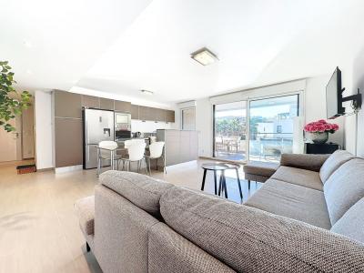 Annonce Vente 3 pices Appartement  06