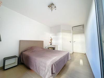 Acheter Appartement 85 m2 
