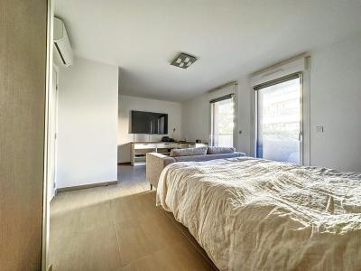 Acheter Appartement  Alpes Maritimes