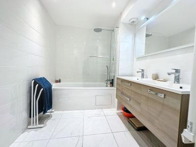 Acheter Appartement  849000 euros
