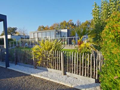 For sale 4 rooms 96 m2 Vendee (85150) photo 0