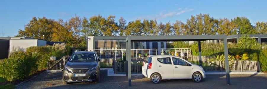 For sale 4 rooms 96 m2 Vendee (85150) photo 1