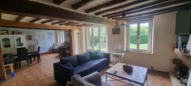 For sale 5 rooms 128 m2 Loir et cher (41100) photo 3