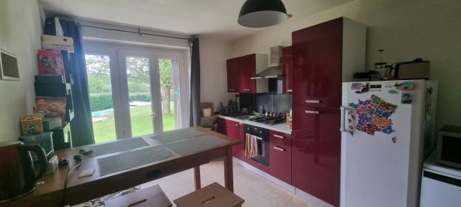 For sale 5 rooms 128 m2 Loir et cher (41100) photo 4