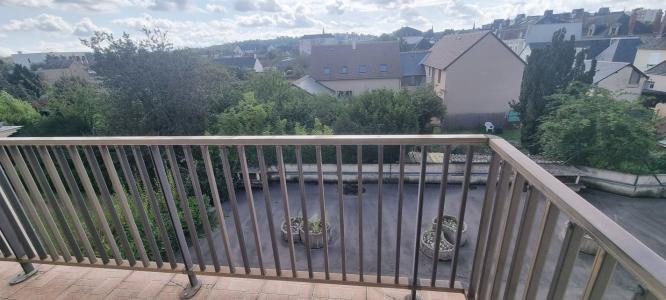 Annonce Vente 3 pices Appartement  41