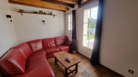 Acheter Maison  Loir et cher
