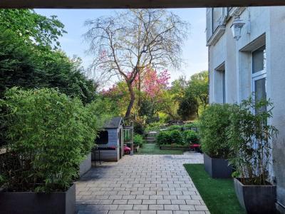 Acheter Maison 259 m2 